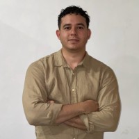 Constructora Indico Employee Juan Diego Gil Victoria's profile photo