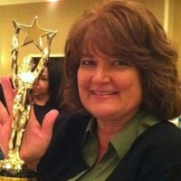 Roxanne Turnipseed Email & Phone Number