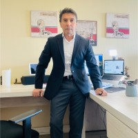 Nelson Melo Email