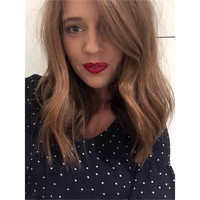 BearBrass Eating & Drinking Employee Caitlin Chambers's profile photo