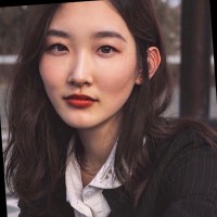 Yuming Yuan Email & Phone Number
