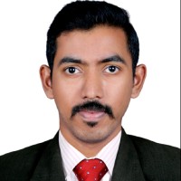 Vishnu Prakash Email