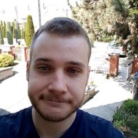 Trendency Online Employee Zoltan Botas's profile photo
