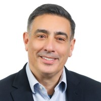 Building Intelligence Inc. Employee Christopher Cbcp's profile photo