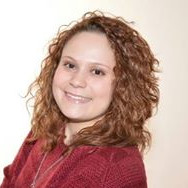Karpeta Employee Viola Poggetti's profile photo