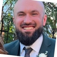 Evan Webb Email & Phone Number