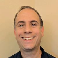 Mercury® Financial Employee Irving Zarate's profile photo