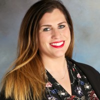 Gen3 Advisor Group Employee Megan Willis's profile photo