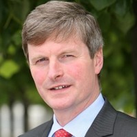 Gaingels Employee Philipp von Matuschka's profile photo