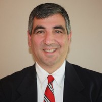 Seaside LNG Employee Phil Zuccarello's profile photo