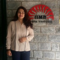 Prataap Snacks Limited Employee Nupur Singh's profile photo