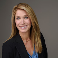 Amy Omang Email & Phone Number