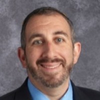 Aron Wolgel Email & Phone Number