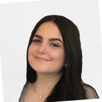 ProVen Pharma Employee Amanda Gonzalez's profile photo