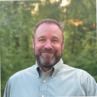Jay Short Email