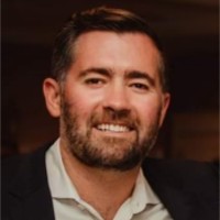 BMO Commercial Bank Employee Seth Swanson's profile photo