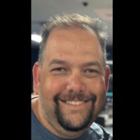 Adam Kee Email & Phone Number