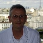 Laurent Quint Email