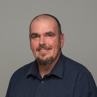 WOCA Denmark A/S Employee Bernd Seeburg's profile photo