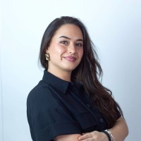 iad France Employee Selena Serrano's profile photo