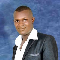 Eric MacHaria Email