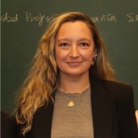 Paulina Stüven's profile photo