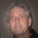 Thomas Culpepper Email & Phone Number