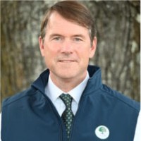 John Melton Email & Phone Number