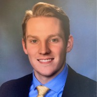 Lukas Wood Email & Phone Number