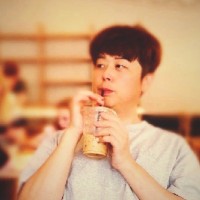 Karmabunny Web Design Employee Jinyong Choi's profile photo