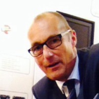 Michael Stranz Email
