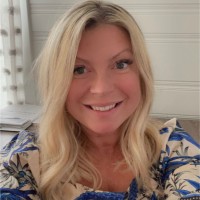 Jess Levy Email