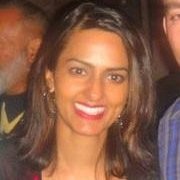 Eatlove Employee Karen Wallace's profile photo