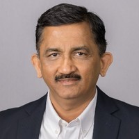 Dan Bhide Email & Phone Number
