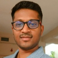 Arun Kilari Email & Phone Number