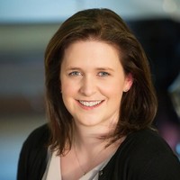 Caitriona MacGuinness