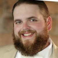 August Anderson Email & Phone Number