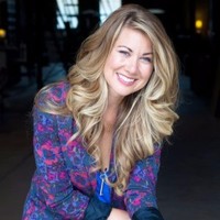 Evolve Fit Wear Employee Kyla Smith's profile photo