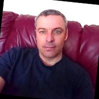 Tim Pointer Email