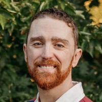 Tripadvisor Employee Philip Scuderi's profile photo