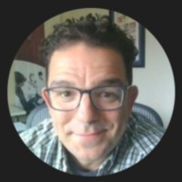 David Ferrari Email & Phone Number