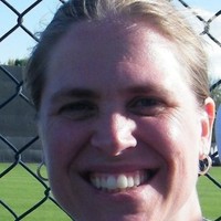 Christina Pfaff