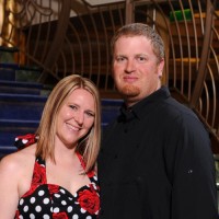 Simple Injection Employee Nathan Weatherly's profile photo
