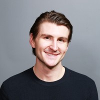 Ramp Employee Kyle Pettit's profile photo