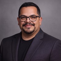 Edwin Solorzano Email & Phone Number