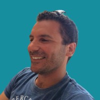Luca Scian Email