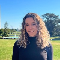 Kelly Hughes Email & Phone Number