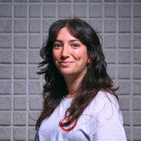 Testbusters Employee Paola Scapellato's profile photo