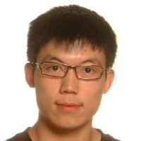 Chuanning Li's profile photo