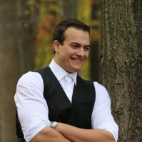 Jacob Osmonson Email & Phone Number
